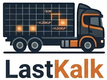 LastKalk